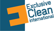 exclusive_clean_logo