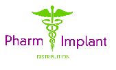 pharm implant